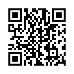 EEM10DTBN-S664 QRCode