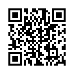 EEM10DTBS-S189 QRCode