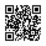 EEM10DTKH-S288 QRCode