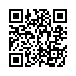 EEM10DTKT-S288 QRCode