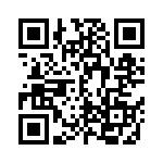 EEM10DTMD-S664 QRCode