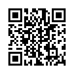 EEM10DTMT-S189 QRCode