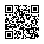 EEM10DTMT QRCode