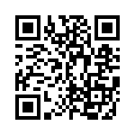 EEM11DRKF-S13 QRCode