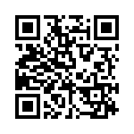 EEM11DRKF QRCode