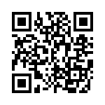 EEM11DRKH-S13 QRCode