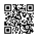 EEM11DRKI QRCode