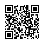 EEM11DRKS QRCode