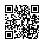 EEM11DRTF-S13 QRCode