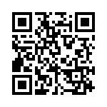 EEM11DRTF QRCode