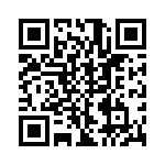 EEM11DRTN QRCode