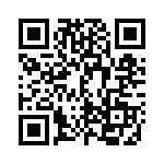 EEM11DRUI QRCode