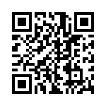 EEM11DRYN QRCode