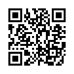 EEM11DSEF-S13 QRCode