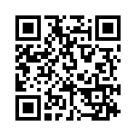 EEM11DSUI QRCode