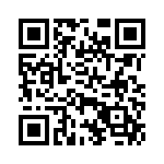 EEM12DCAD-S189 QRCode