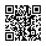 EEM12DCAH-S189 QRCode