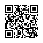 EEM12DCAN QRCode