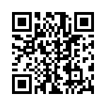 EEM12DCCI-S189 QRCode