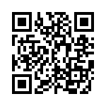 EEM12DRKF-S13 QRCode