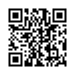 EEM12DRKI-S13 QRCode