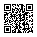 EEM12DRMT QRCode