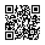 EEM12DRSD-S664 QRCode