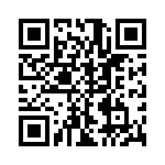 EEM12DRSD QRCode