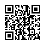 EEM12DRSH QRCode