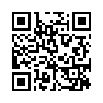 EEM12DRST-S288 QRCode