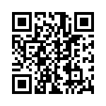 EEM12DRST QRCode