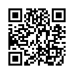 EEM12DRTS QRCode