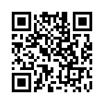 EEM12DSEF-S13 QRCode