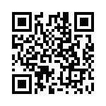 EEM12DSUH QRCode