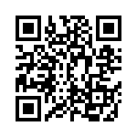 EEM12DTAI-S189 QRCode