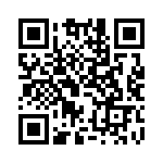 EEM12DTAN-S273 QRCode