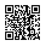 EEM12DTAS QRCode