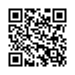 EEM12DTAT-S189 QRCode