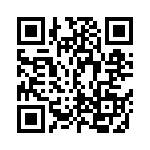 EEM12DTAT-S664 QRCode