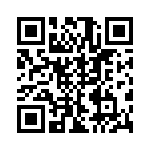 EEM12DTBH-S189 QRCode