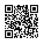 EEM12DTBS-S189 QRCode