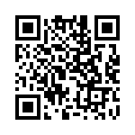 EEM12DTBT-S189 QRCode