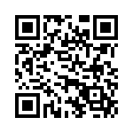 EEM12DTBT-S273 QRCode