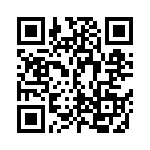 EEM12DTKT-S288 QRCode