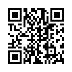 EEM12DTMD-S664 QRCode