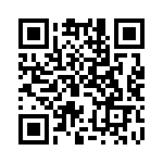 EEM12DTMN-S664 QRCode