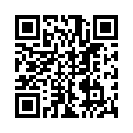 EEM12DTMS QRCode