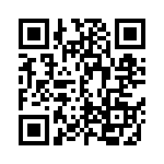 EEM12DTMT-S664 QRCode