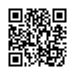 EEM15DCAD QRCode