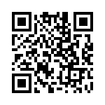 EEM15DCBI-S189 QRCode